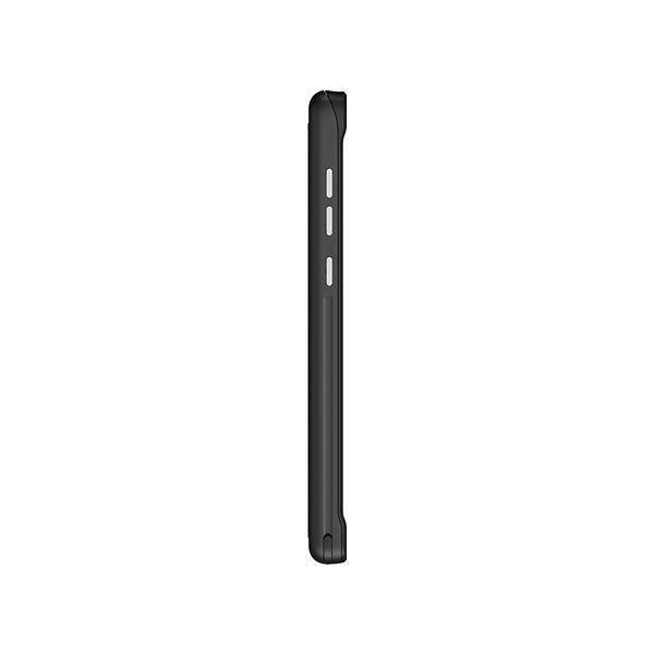 GHOSTEK Atomic Slim etui do Samsung Galaxy S9 Plus G965 - BLACK