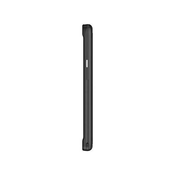 GHOSTEK Atomic Slim etui do Samsung Galaxy S9 Plus G965 - BLACK