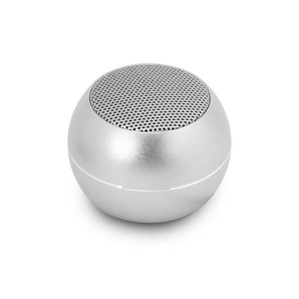 GUESS BEZPRZEWODOWY GŁOŚNIK BLUETOOTH SPEAKER MINI