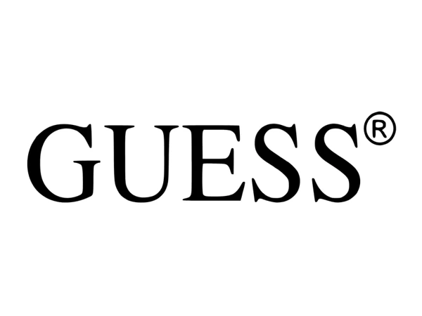 GUESS ETUI DO IPHONE 13 MINI - MARBLE