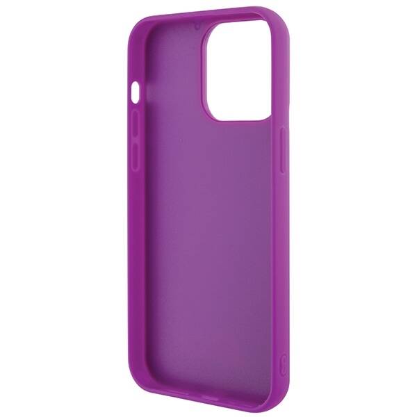 GUESS ETUI do iPhone 15 Pro Max