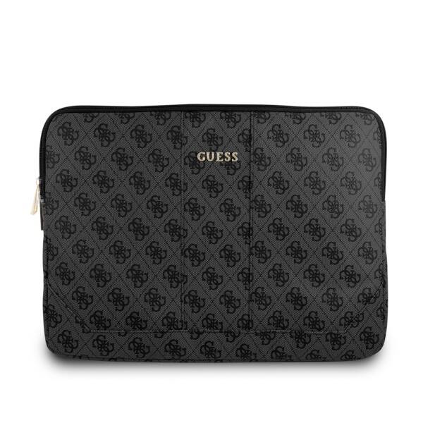 GUESS SLEEVE ETUI NA LAPTOPA / TABLET 13" 