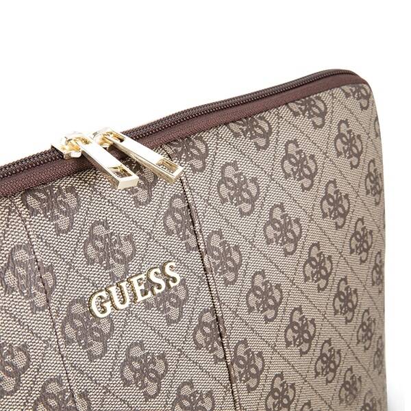 GUESS SLEEVE ETUI NA LAPTOPA / TABLET 13" 