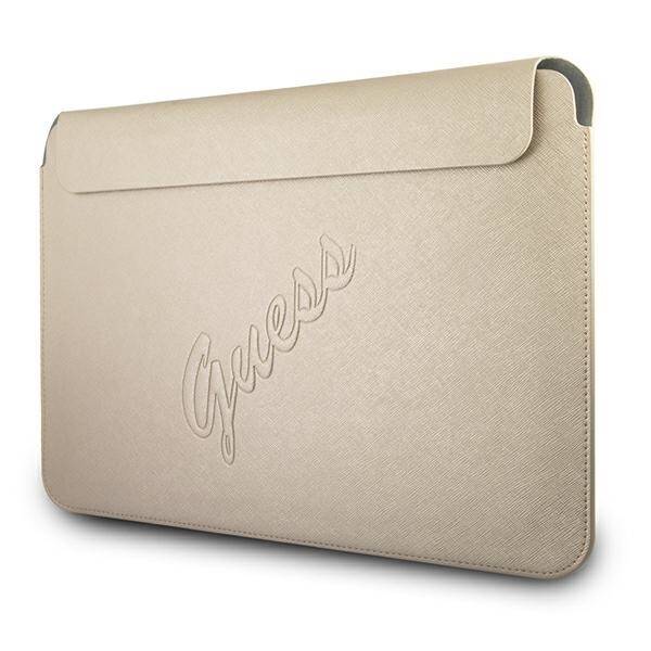 GUESS SLEEVE ETUI NA LAPTOPA / TABLET 13" 