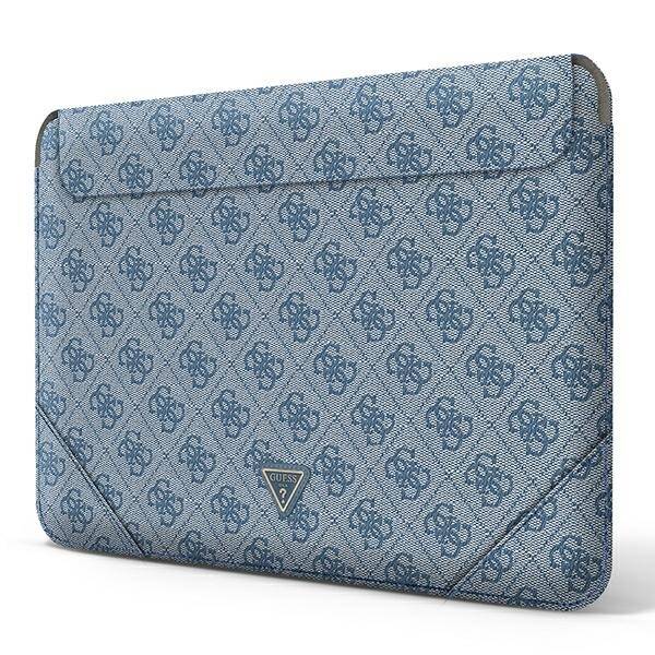 GUESS SLEEVE ETUI NA LAPTOPA / TABLET 16" 
