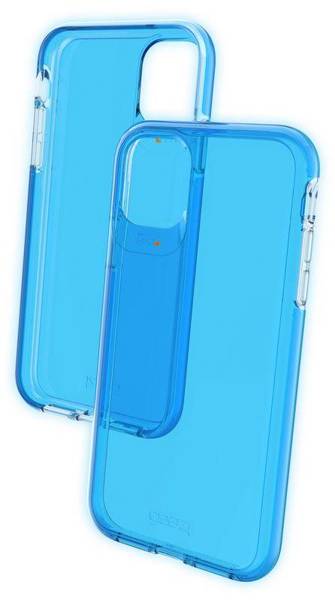 Gear4 Crystal Palace | Etui do iPhone 11 Pro - BLUE