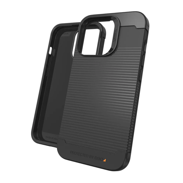 Gear4 Havana | Etui do iPhone 13 Pro - BLACK