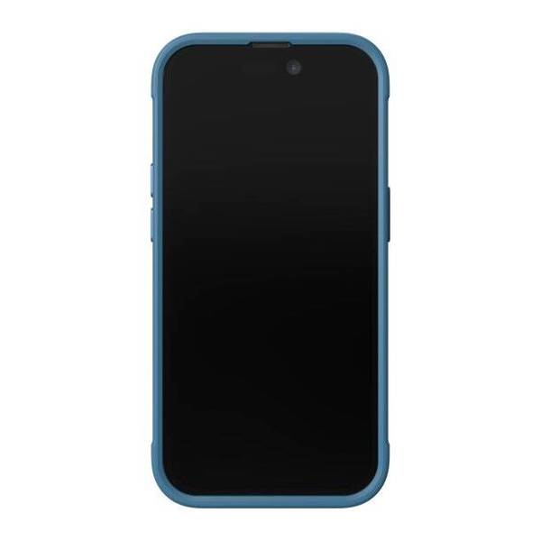 Gear4 Havana | Etui do iPhone 14 Pro - BLUE