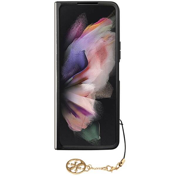 Guess Etui do Galaxy Z Fold5 Hardcase 4G Charms