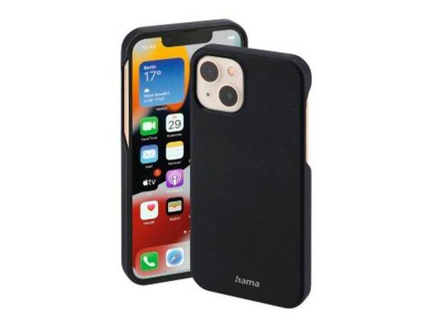 HAMA MAGCASE ETUI DO IPHONE 13 