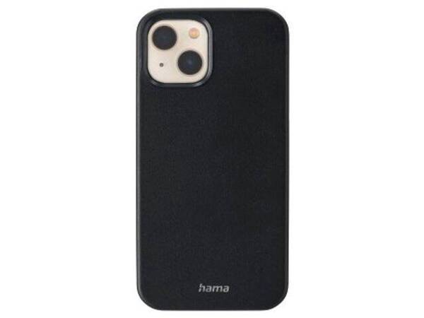 HAMA MAGCASE ETUI DO IPHONE 13 