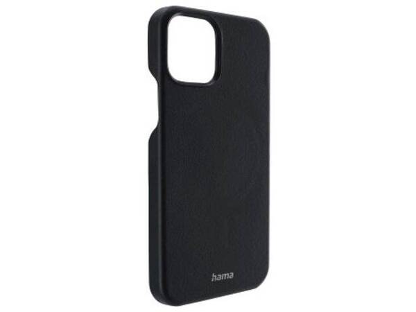 HAMA MAGCASE ETUI DO IPHONE 13 