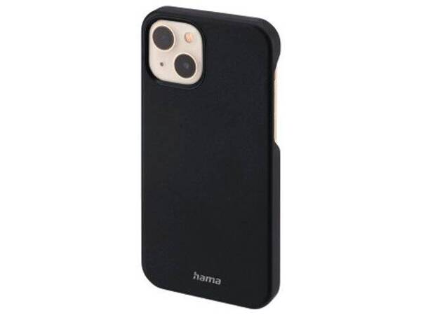 HAMA MAGCASE ETUI DO IPHONE 13 