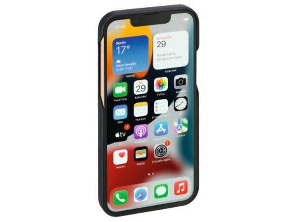 HAMA MAGCASE ETUI DO IPHONE 13 PRO 