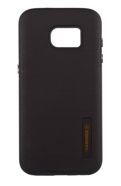 HAMMER ETUI PLECKI TYŁ SAMSUNG GALAXY S7 EDGE