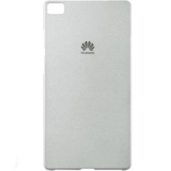 HUAWEI 0,8mm ETUI do Huawei P8 Lite