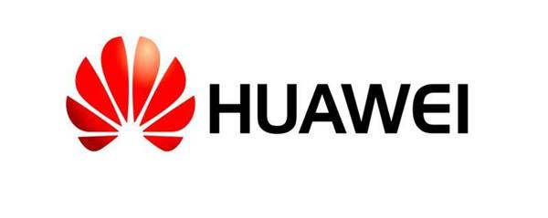 Huawei 0,8mm ETUI do Huawei P9 Lite 2017