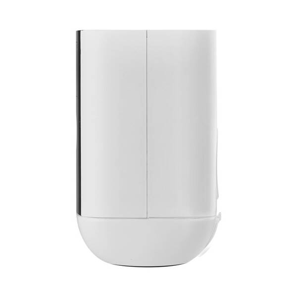 KAMERA BEZPIECZEŃSTWA BEZPRZEWODOWA OMAJIN BY NETATMO WIRELESS