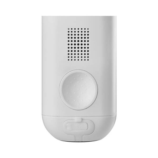 KAMERA BEZPIECZEŃSTWA BEZPRZEWODOWA OMAJIN BY NETATMO WIRELESS