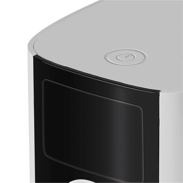 KAMERA BEZPIECZEŃSTWA BEZPRZEWODOWA OMAJIN BY NETATMO WIRELESS