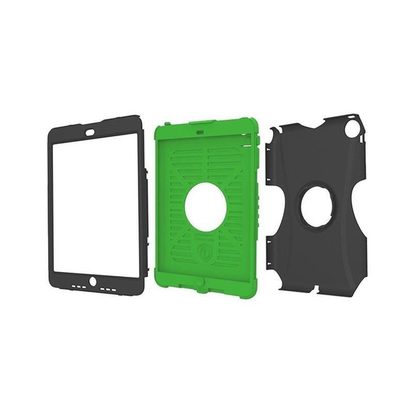 KRAKEN AMS IPAD MINI 1  / 2  / 3