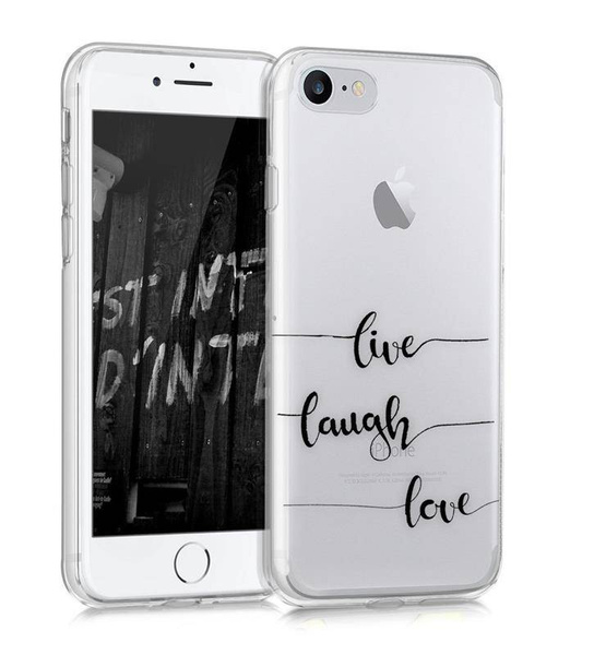 KWM ETUI DO APPLE IPHONE 7 / 8