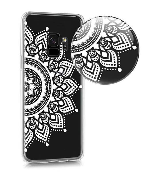 KWM ETUI DO SAMSUNG GALAXY S9 G960