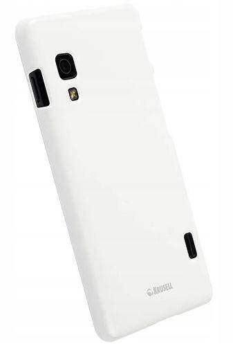 Krusell ColorCover -  LG Optimus L5 II