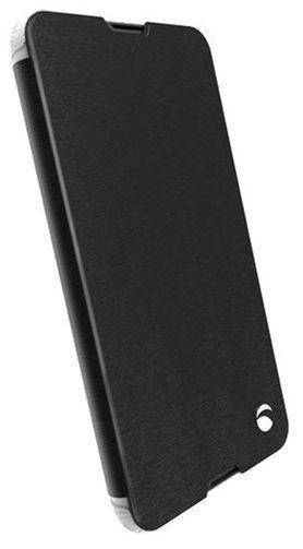 Krusell FlipCover Boden - Etui do Sony Xperia E4G