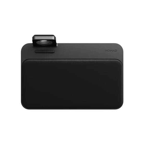 ŁADOWARKA BEZPRZEWODOWA 10W NOMAD USB-A USB-C 18W