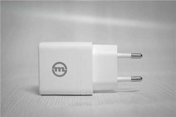 ŁADOWARKA DO TELEFONU MOBILE ORIGIN 35W SUPER CHARGER