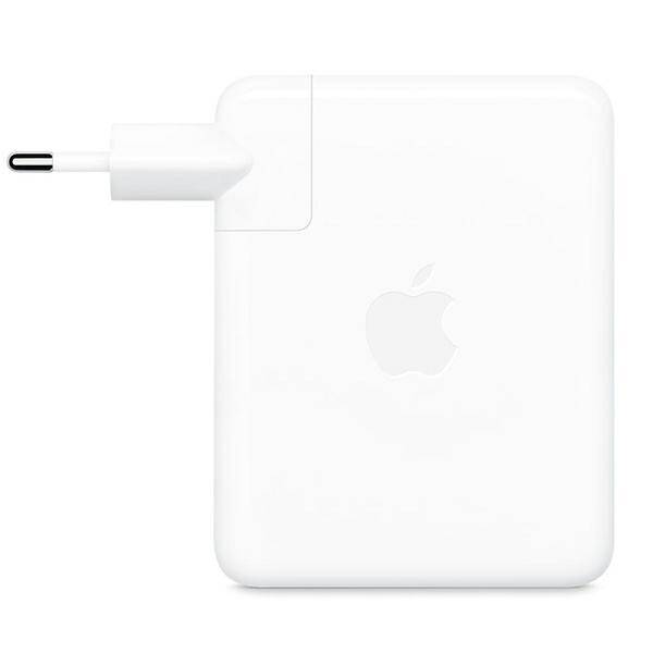 ŁADOWARKA SIECIOWA DO APPLE MACBOOK MLYU3ZM/A 140W USB-C PD