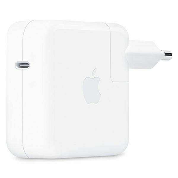 ŁADOWARKA SIECIOWA DO APPLE MACBOOK MQLN3ZM/A 70W USB-C PD