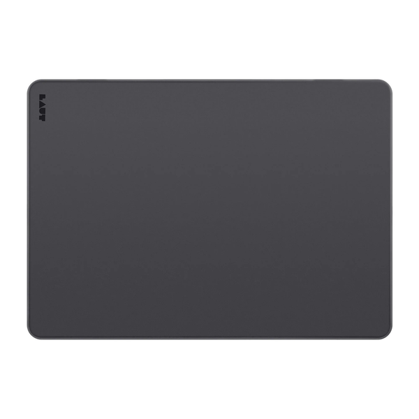 Laut Huex | Etui do MacBook Air 13' 2022 - BLACK