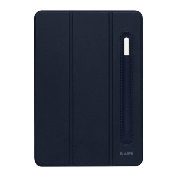 Laut Huex | Etui do iPad 10.9 2022 - NAVY