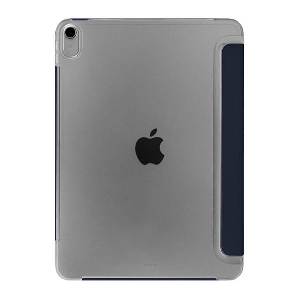 Laut Huex | Etui do iPad 10.9 2022 - NAVY