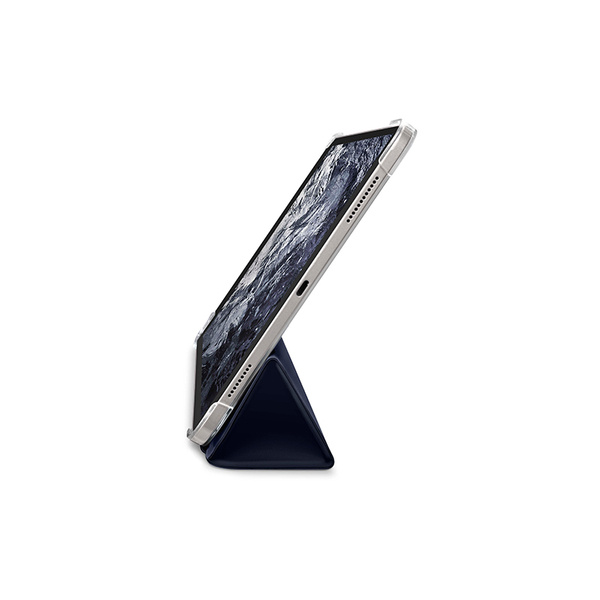 Laut Huex | Etui do iPad 10.9 2022 - NAVY