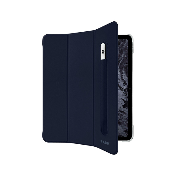 Laut Huex | Etui do iPad 10.9 2022 - NAVY