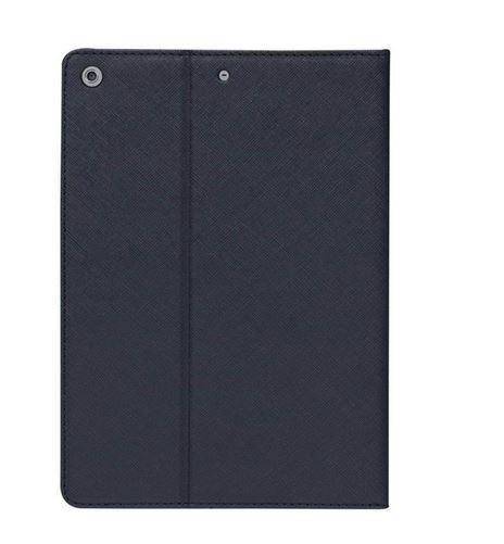 MODE TOKYO ETUI DO IPAD PRO 11" 2018 - NIGHT BLACK