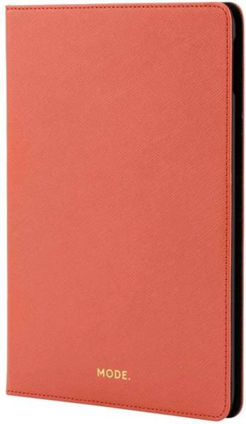 MODE TOKYO ETUI DO  IPAD PRO 11" 2018 - RUSTY ROSE