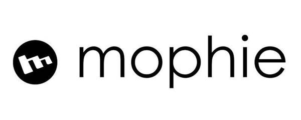 MOPHIE Base Case Wrap etui do Apple iPhone SE 2020 / 8 / 7 - Stone