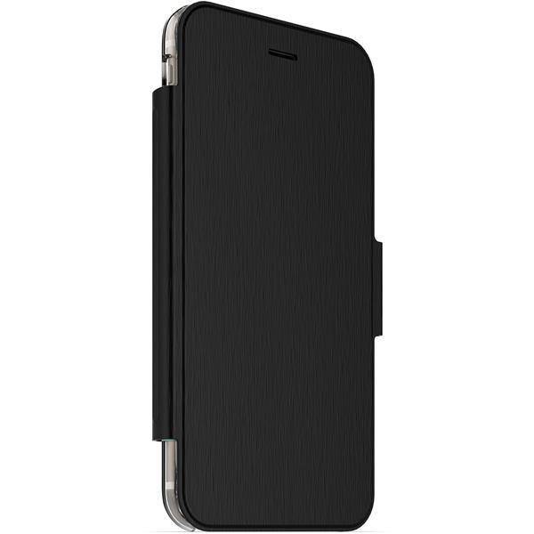 MOPHIE Hold Force Folio etui do Apple iPhone 8+ / 7 Plus - Black