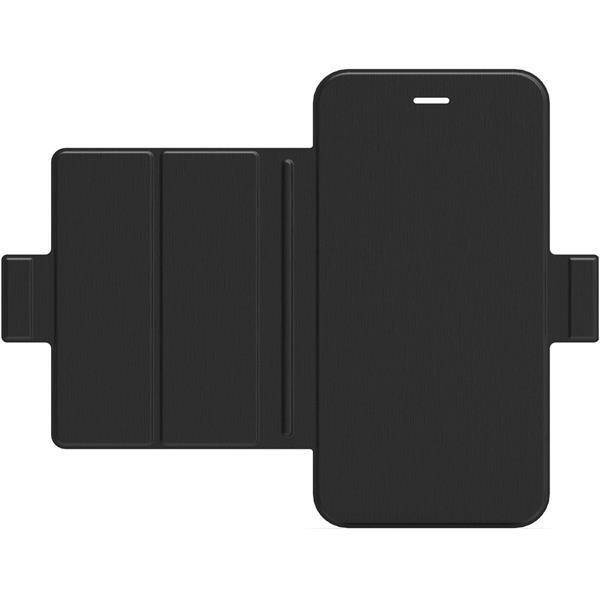 MOPHIE Hold Force Folio etui do Apple iPhone 8+ / 7 Plus - Black