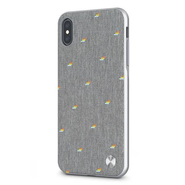 MOSHI VESTA ETUI DO  IPHONE XS MAX