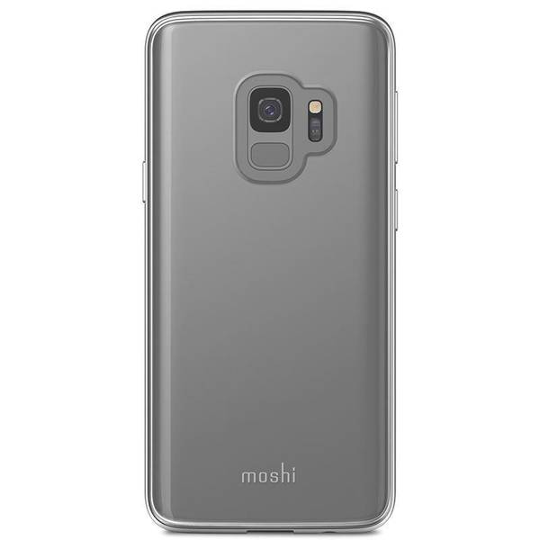 MOSHI VITROS SAMSUNG G960 S9