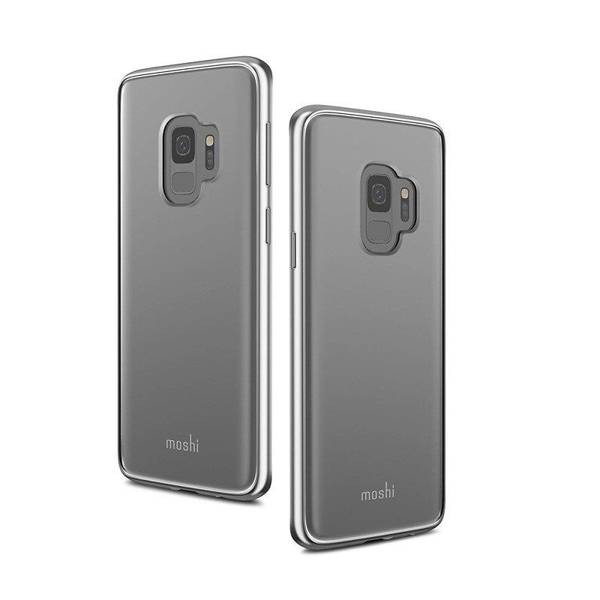 MOSHI VITROS SAMSUNG G960 S9