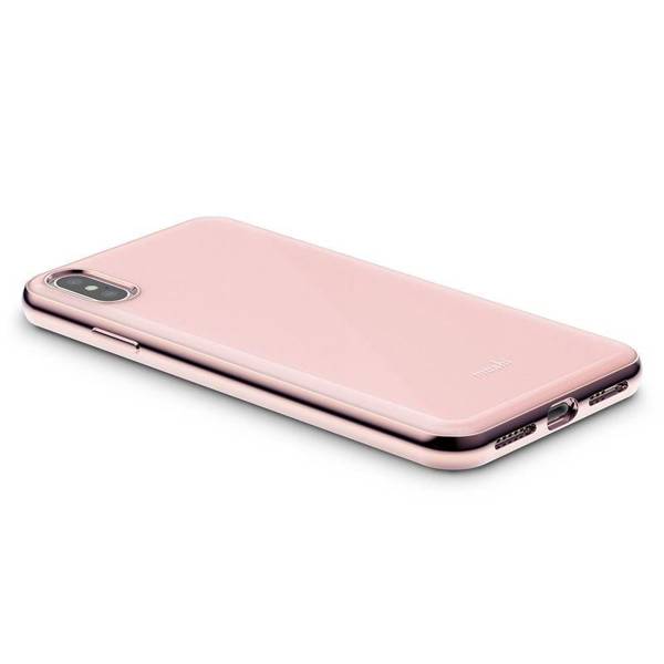 MOSHI iGLAZE IPHONE XS MAX