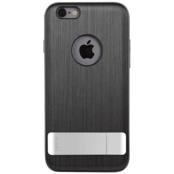 MOSHI iGLAZE KAMELEON IPHONE 6 PLUS