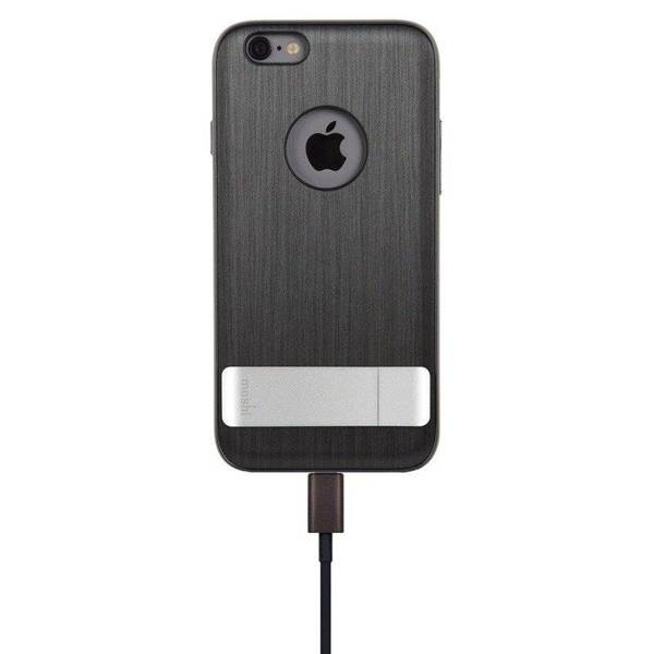 MOSHI iGLAZE KAMELEON IPHONE 6 PLUS