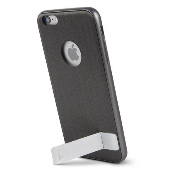 MOSHI iGLAZE KAMELEON IPHONE 6 PLUS